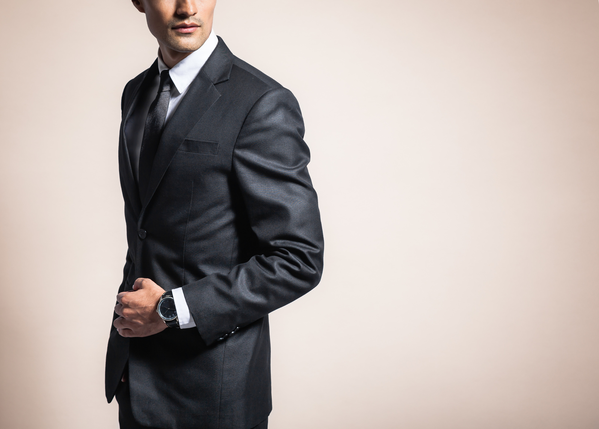 The Do s And Don ts Of Professional Business Attire For Men LS Mens 