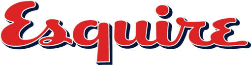 esquire_logo