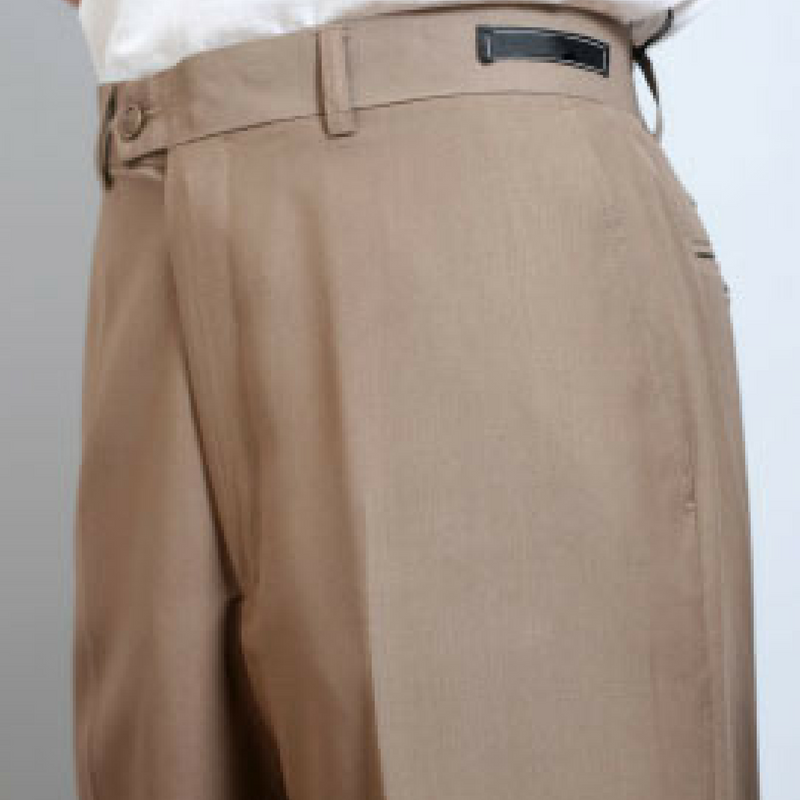 Custom pants by ls mens clothing