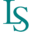 LS Mens Clothing Logo